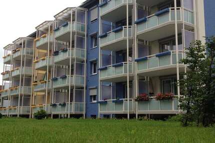Wohnung zum Mieten in Braunschweig 593,44 € 74.74 m² 3 zimmer