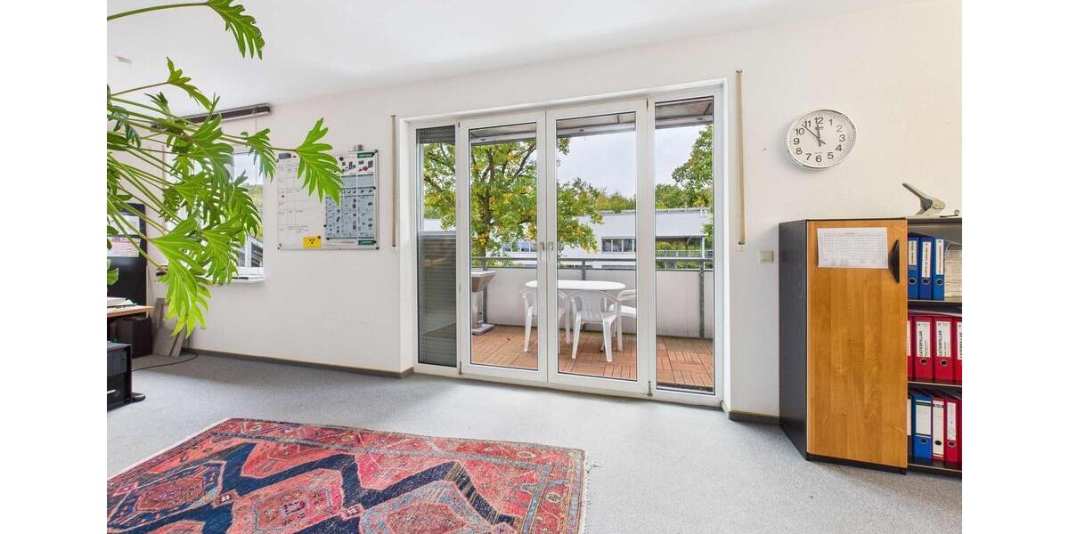 Gewerbeobjekt Waltrop - 935&euro; | Angebot:25625002