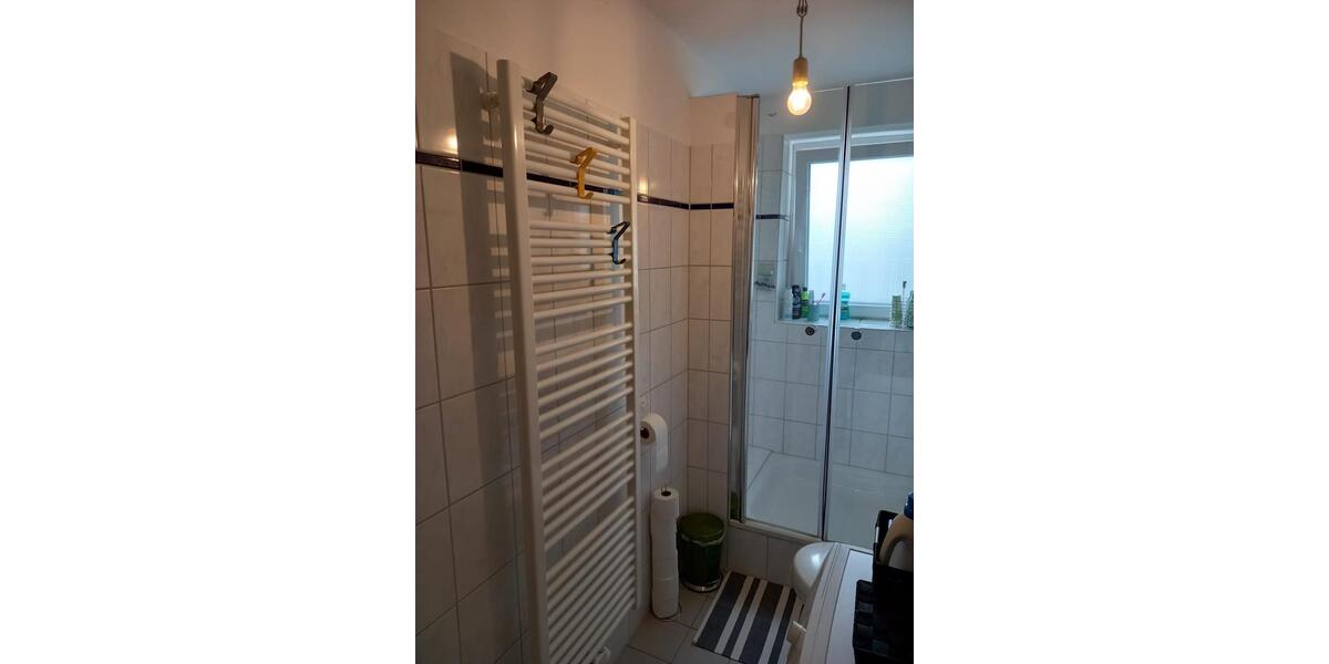 Etagenwohnung Wiesbaden Biebrich - 2 Zimmer, 50 m&sup2;, 8.700&euro; | Angebot:26069097