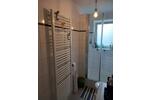 Etagenwohnung Wiesbaden Biebrich - 2 Zimmer, 50 m&sup2;, 8.700&euro; | Angebot:26069097