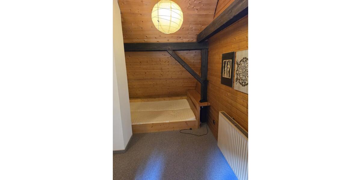 Etagenwohnung Bochum Bochum-Südwest - 850&euro; | Angebot:26441659