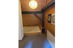 Etagenwohnung Bochum Bochum-Südwest - 850&euro; | Angebot:26441659
