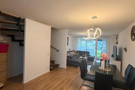 Haus Crailsheim - 5 Zimmer, 145 m&sup2;, 1.750&euro; | Angebot:26521745