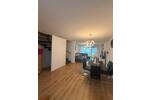 Reihenhaus Crailsheim - 5 Zimmer, 145 m&sup2;, 1.750&euro; | Angebot:26521745