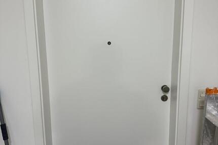 4,5 Zimmerwohnung 4.5 zimmer