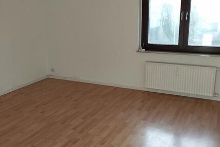 Schöne, ruhige und helle 3 Zimmer Wohnung 3 zimmer