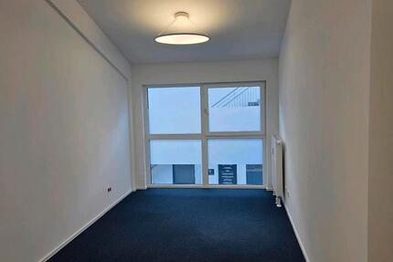 Vermiete Büro in Oedheim stundenweise unter zimmer