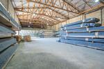 Gewerbeobjekt Kloster Lehnin - 1.500&euro; | Angebot:26617814