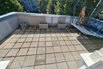 Etagenwohnung Blankenburg (Harz) - 2 Zimmer, 77 m&sup2;, 477&euro; | Angebot:25904620