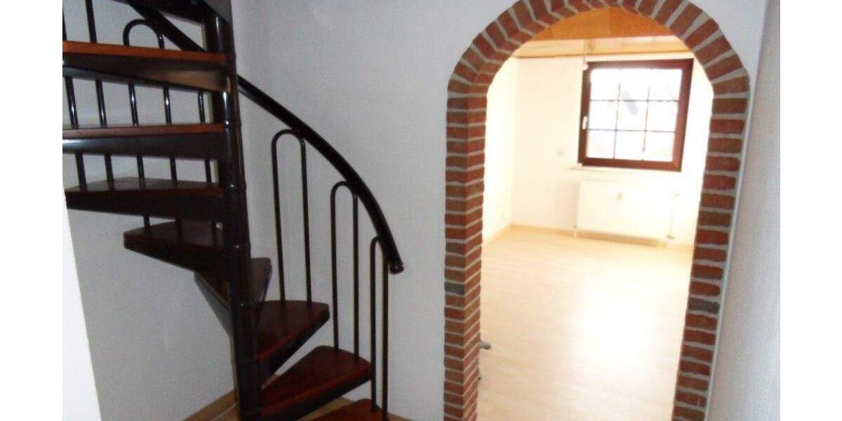 Etagenwohnung Syke Syke-Mitte - 3 Zimmer, 77 m&sup2;, 500&euro; | Angebot:26092132