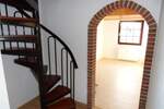 Etagenwohnung Syke Syke-Mitte - 3 Zimmer, 77 m&sup2;, 500&euro; | Angebot:26092132