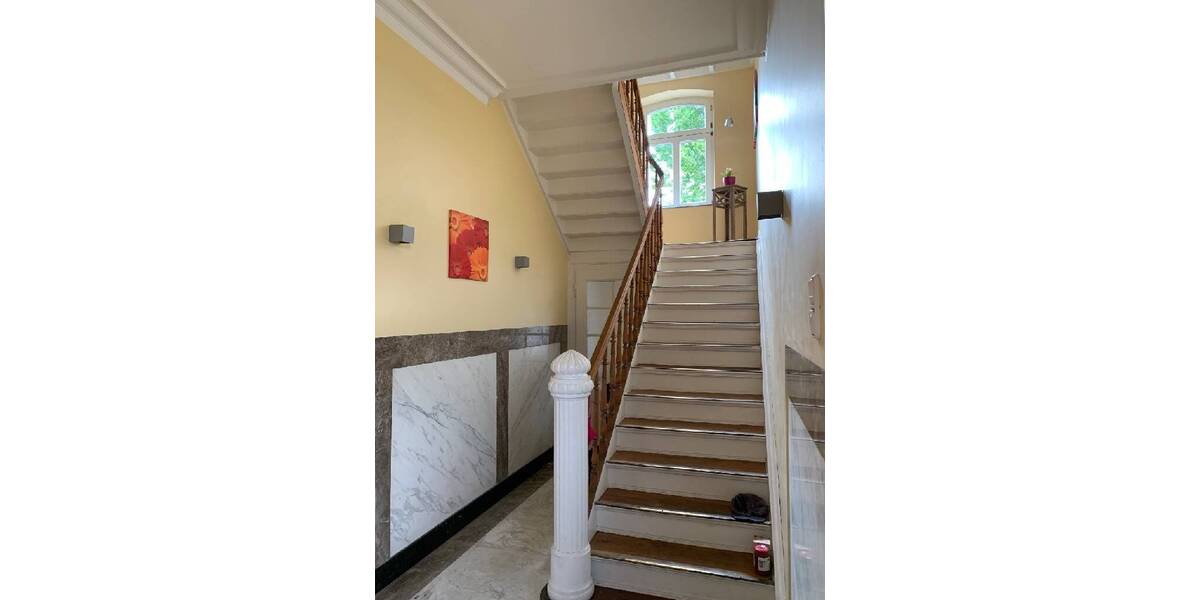 Etagenwohnung Nettetal Kaldenkirchen - 3 Zimmer, 102 m&sup2;, 1.040&euro; | Angebot:26128708