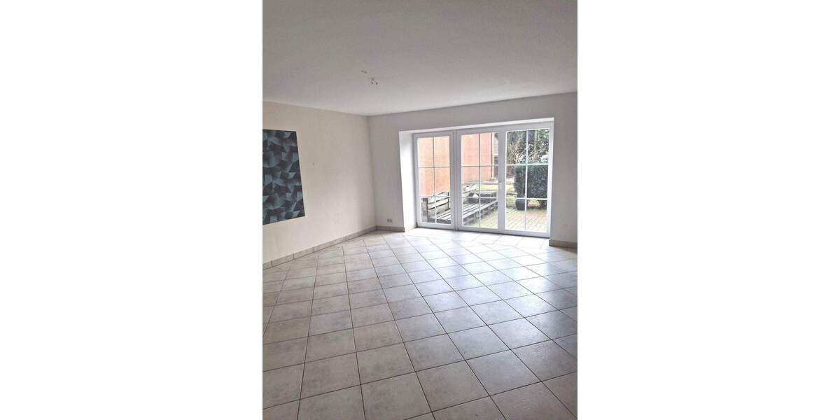 Bauernhaus, Landhaus Remmels - 8 Zimmer, 300 m&sup2;, 1.950&euro; | Angebot:25770396