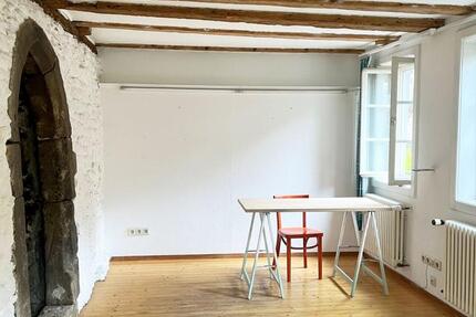 Gewerbeobjekt Schwäbisch Hall - 640&euro; | Angebot:25789782