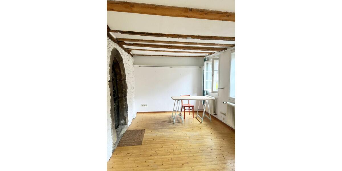 Gewerbeobjekt Schwäbisch Hall - 640&euro; | Angebot:25789782