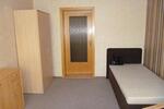 Wohnen auf Zeit Gera Alt-Taubenpreskeln - 1 Zimmer, 15 m&sup2;, 240&euro; | Angebot:26169346