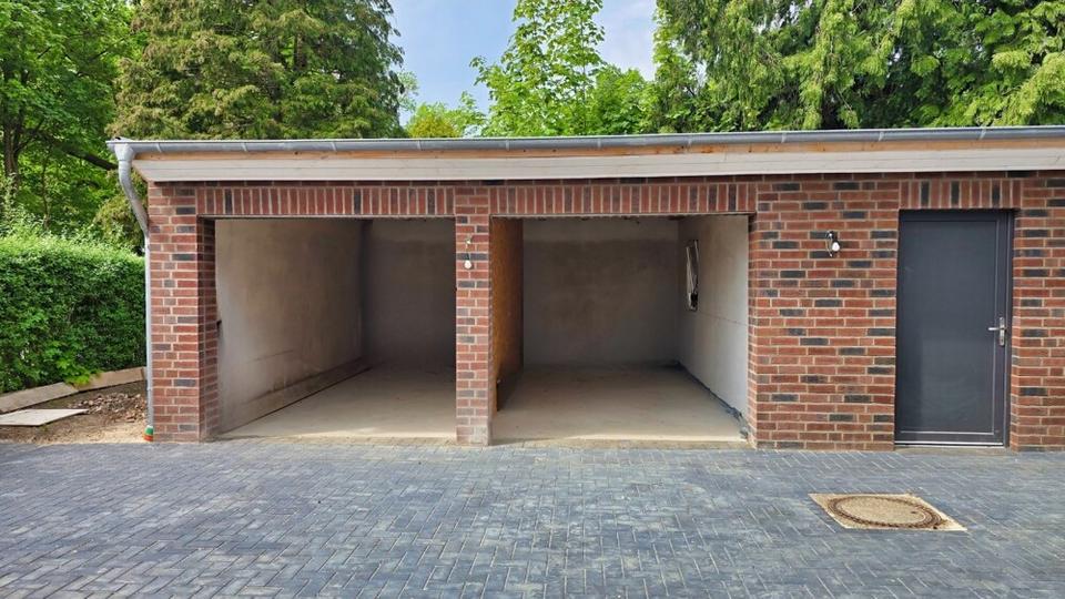 Erdgeschoßwohnung Wienhausen - 3 Zimmer, 82 m&sup2;, 990&euro; | Angebot:26601585