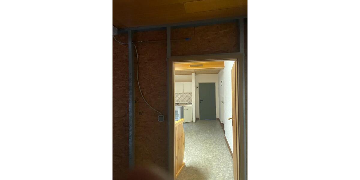 Gewerbeobjekt Geldern - 300&euro; | Angebot:25158188