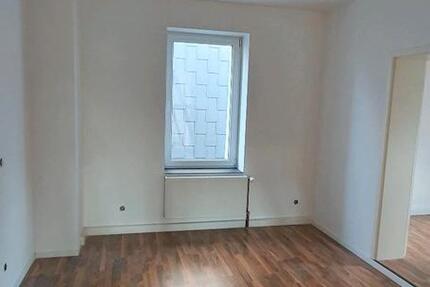 Wohnung Herne Eickel - 3 Zimmer, 95 m&sup2;, 930&euro; | Angebot:24783740