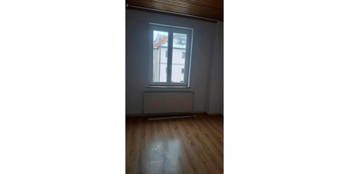 Wohnen auf Zeit Bremen Findorff - 3 Zimmer, 17 m&sup2;, 550&euro; | Angebot:25175374
