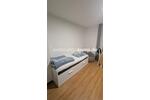 Etagenwohnung Köln Innenstadt - 1 Zimmer, 21 m&sup2;, 615&euro; | Angebot:24570732