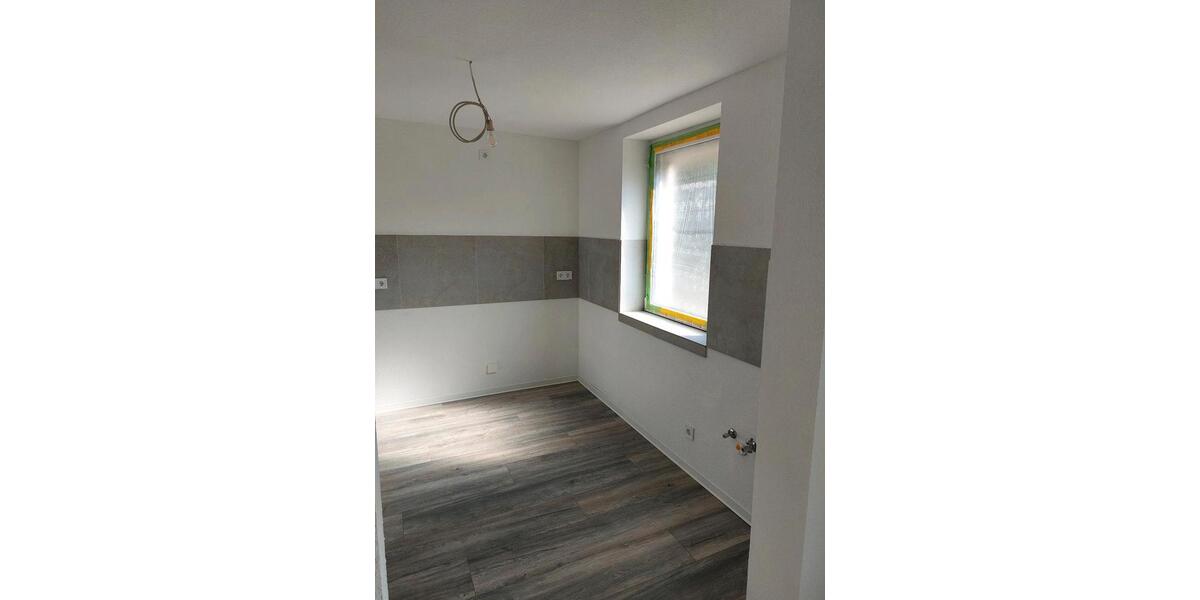 Reihenhaus Greiz - 4 Zimmer, 118 m&sup2;, 850&euro; | Angebot:25979044
