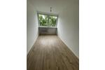 **FRISCH RENOVIERTE 3-ZIMMERWOHNUNG MIT BALKON** zimmer