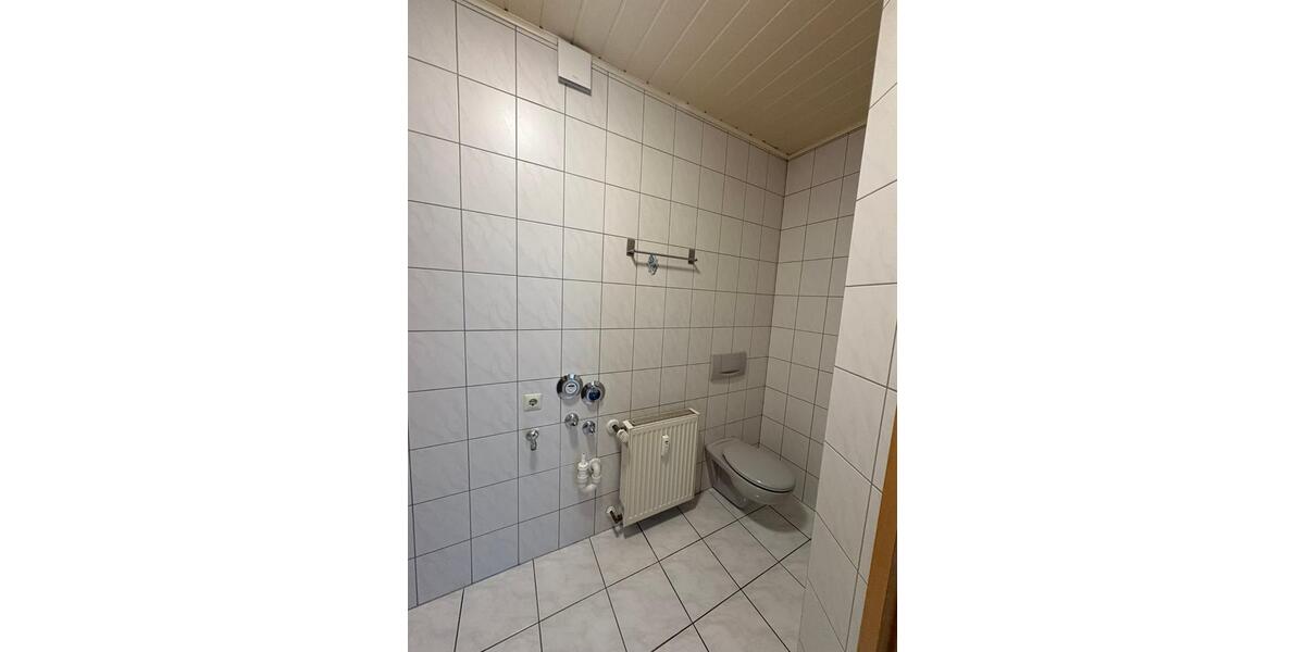 Etagenwohnung Auerbach/Vogtland Vogtland - 3 Zimmer, 61 m&sup2;, 335&euro; | Angebot:26365866