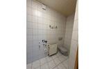Etagenwohnung Auerbach/Vogtland Vogtland - 3 Zimmer, 61 m&sup2;, 335&euro; | Angebot:26365866