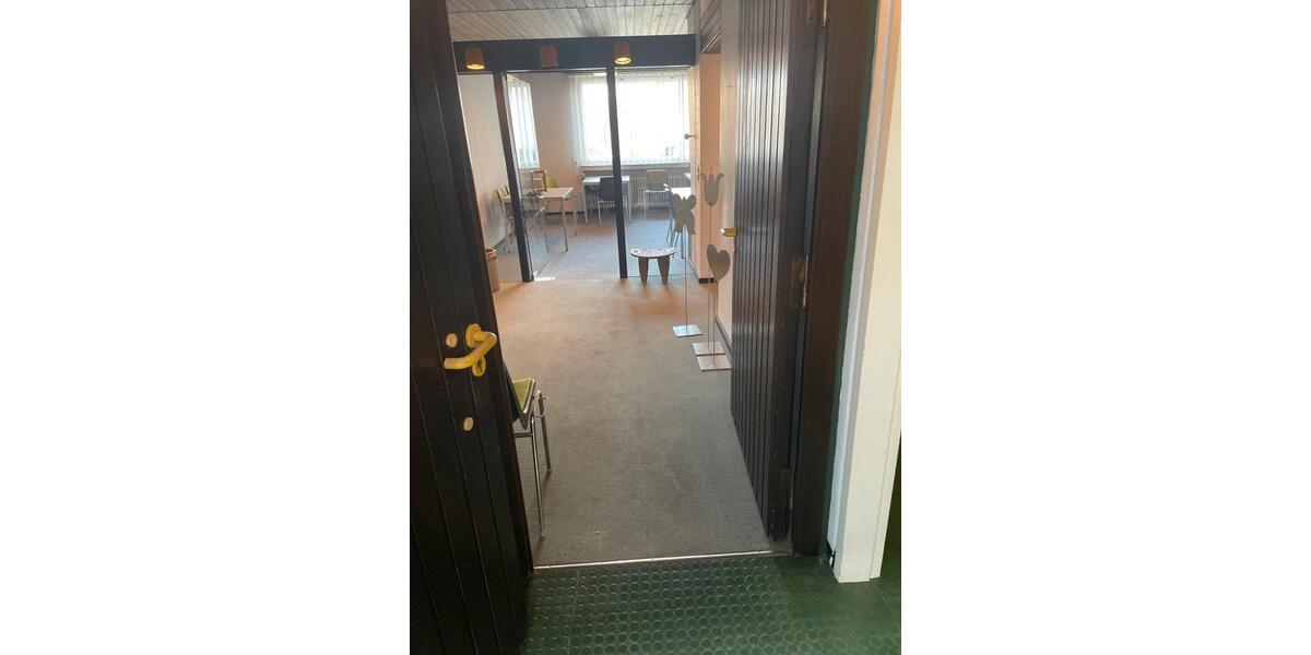 Gewerbeobjekt Emsdetten - 6&euro; | Angebot:24753549