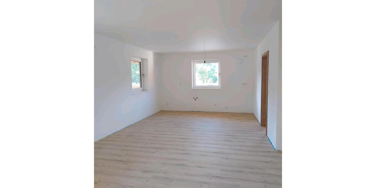 große helle 3 Zimmer- Galeriewohnung 3 zimmer