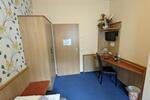 Wohnen auf Zeit Weiden in der Oberpfalz - 1 Zimmer, 15 m&sup2;, 500&euro; | Angebot:25978011