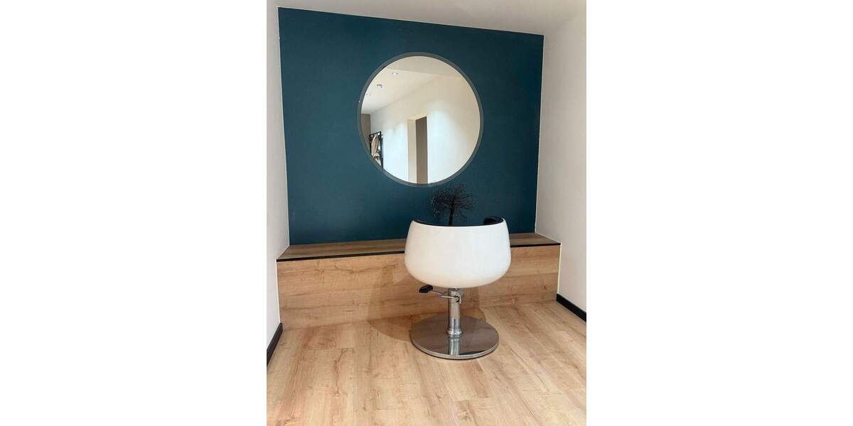 Gewerbeobjekt Nürnberg Sebald - 5 Zimmer, 2.700&euro; | Angebot:26155782