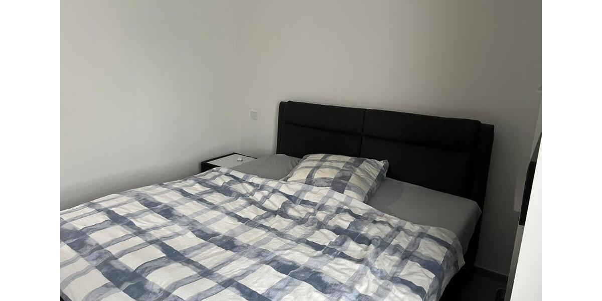 Etagenwohnung Gröbenzell - 2 Zimmer, 64 m&sup2;, 1.550&euro; | Angebot:26621780