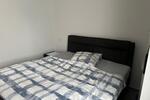 Etagenwohnung Gröbenzell - 2 Zimmer, 64 m&sup2;, 1.550&euro; | Angebot:26621780