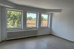 Etagenwohnung Bergen - 2 Zimmer, 60 m&sup2;, 470&euro; | Angebot:26413963