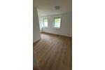 Erdgeschoßwohnung Münster Gievenbeck - 1 Zimmer, 20 m&sup2;, 400&euro; | Angebot:26598016