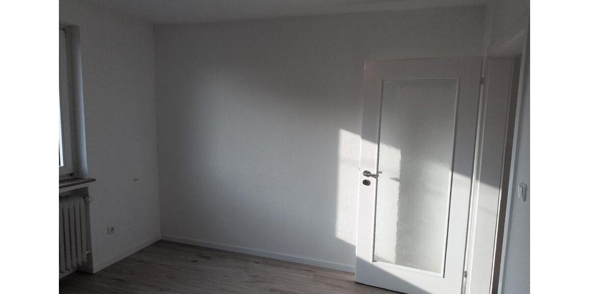 Dachgeschoßwohnung Freudenberg - 3 Zimmer, 64 m&sup2;, 640&euro; | Angebot:26147175