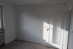 Dachgeschoßwohnung Freudenberg - 3 Zimmer, 64 m&sup2;, 640&euro; | Angebot:26147175