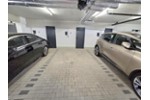 Großzügige 3-Zimmer-Wohnung mit XXL-Balkon im 1.OG -Neubau-Tiefgarage-Aufzug! - Etagenwohnung Burgstädt Burkersdorf | Angebot:26617302