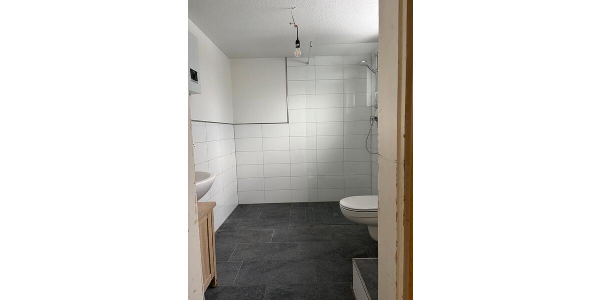 Einfamilienhaus Iserlohn - 2 Zimmer, 60 m&sup2;, 730&euro; | Angebot:25106799