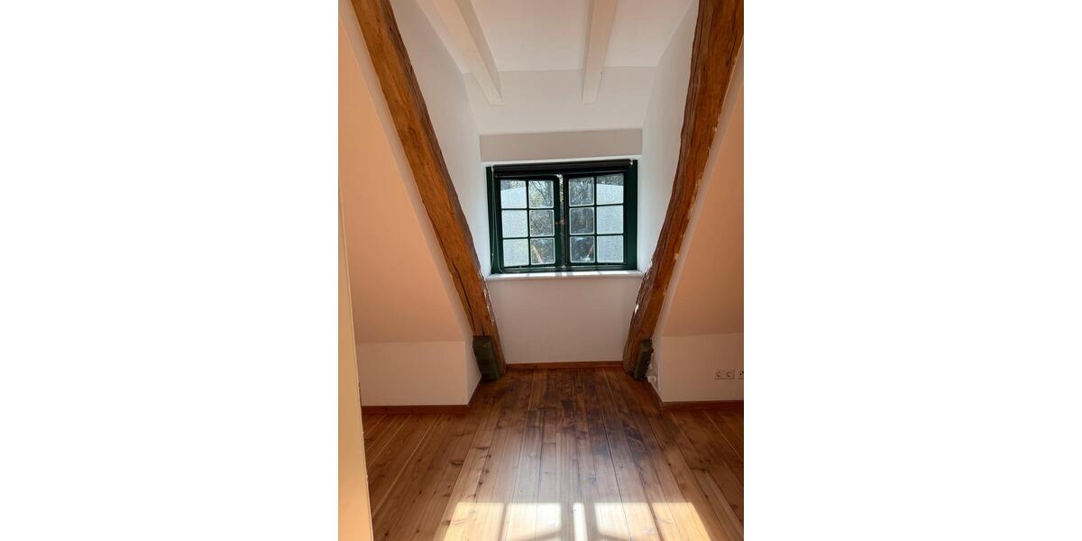 Maisonettenwohnung Gütersloh Isselhorst - 3 Zimmer, 94 m&sup2;, 1.050&euro; | Angebot:26051020