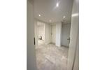 Erdgeschoßwohnung Pforzheim - 2 Zimmer, 35 m&sup2;, 550&euro; | Angebot:26519406