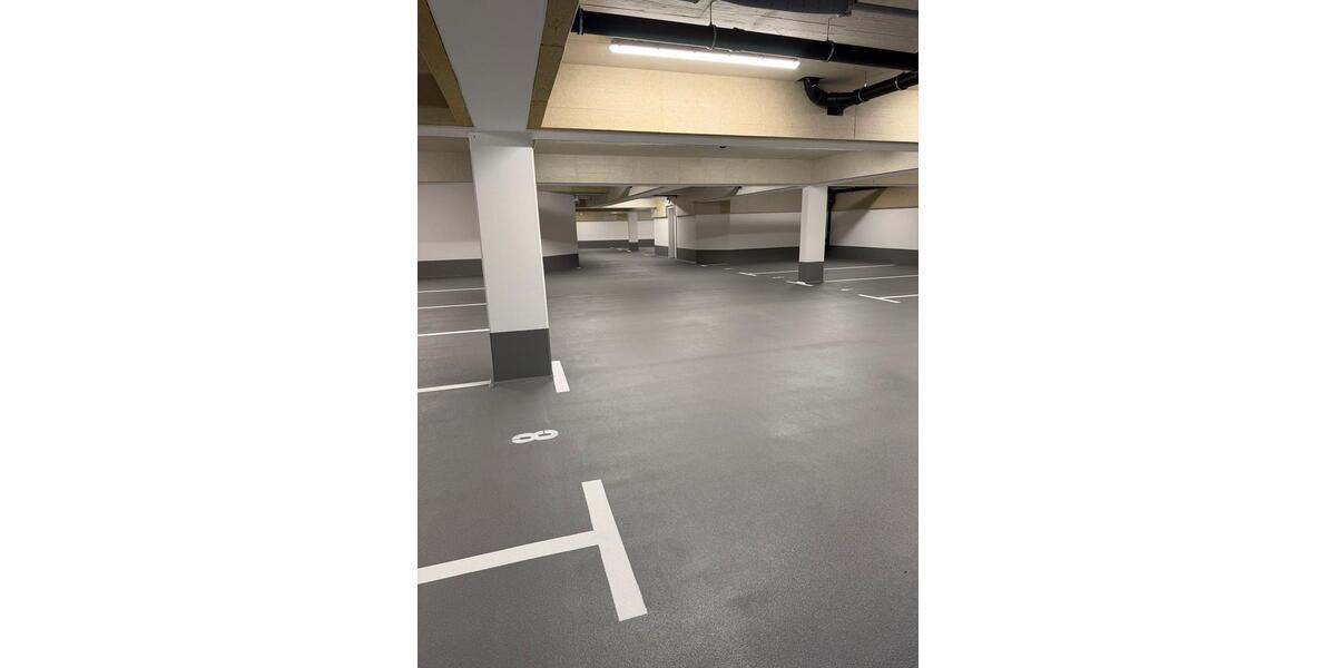 Etagenwohnung Heilbad Heiligenstadt - 3 Zimmer, 95 m&sup2;, 1.250&euro; | Angebot:24816306