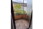 Wohnen auf Zeit Freiburg im Breisgau Brühl - 2 Zimmer, 40 m&sup2;, 560&euro; | Angebot:26295157