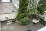 Schöne 3 Zimmer Wohnung im gepflegten Haus !