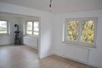 Gepflegte 2,5-3.-Zimmer-Wohnung. 3 zimmer
