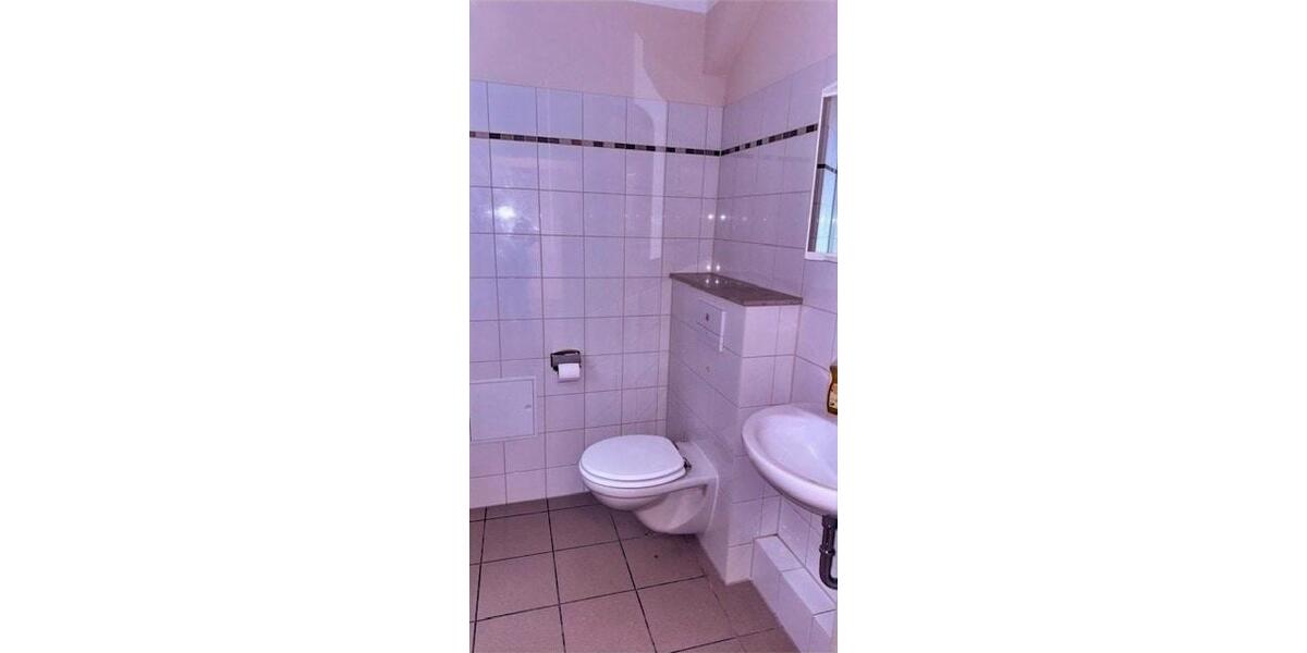 Gewerbeobjekt Greifswald - 1.100&euro; | Angebot:24756047