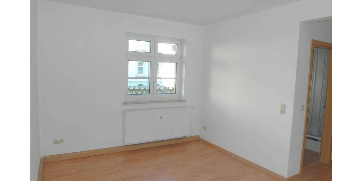 Etagenwohnung Nossen Neubodenbach - 2 Zimmer, 39 m&sup2;, 270&euro; | Angebot:26695518