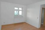 Etagenwohnung Nossen Neubodenbach - 2 Zimmer, 39 m&sup2;, 270&euro; | Angebot:26695518